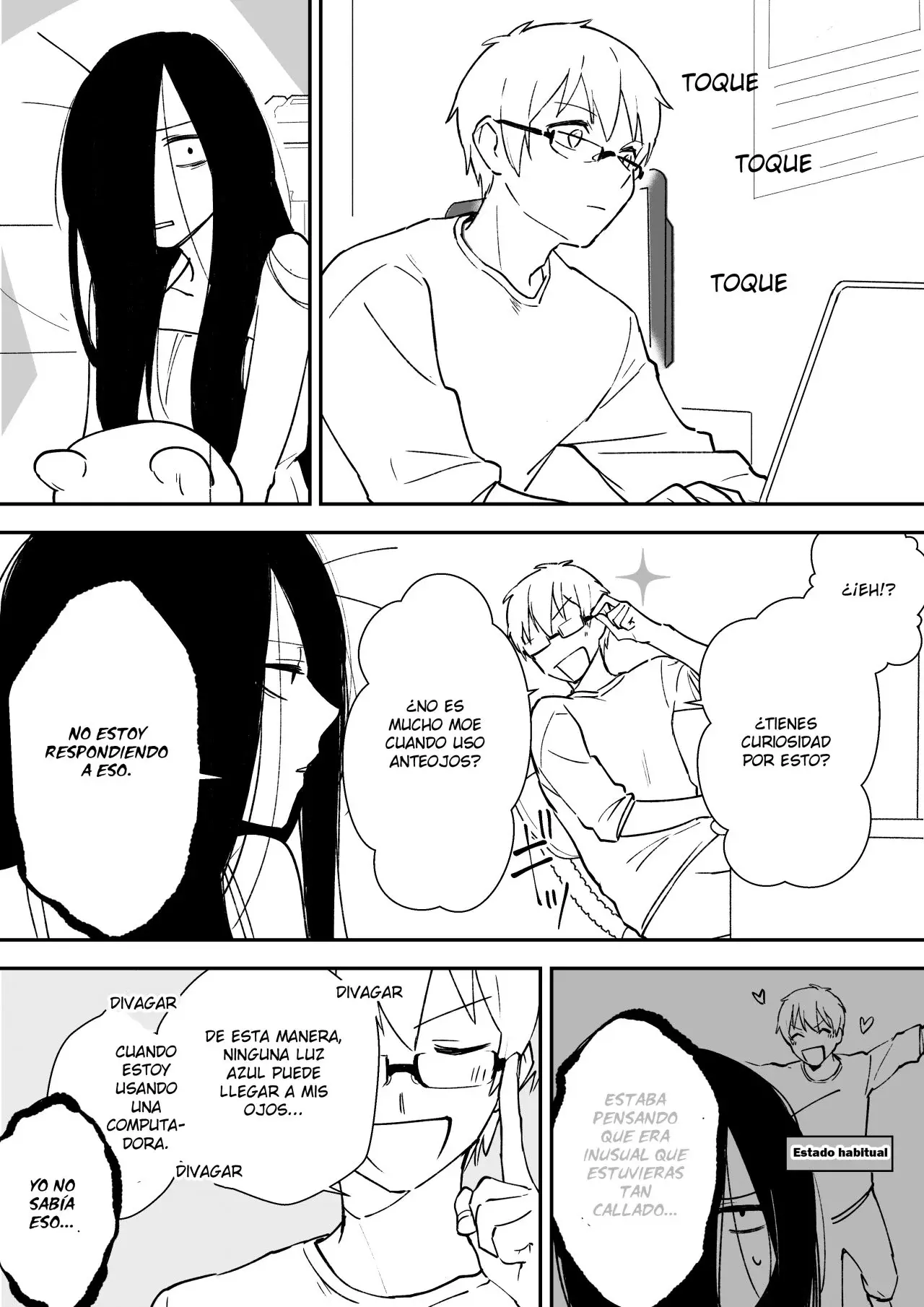 Capitulo 14 page 3