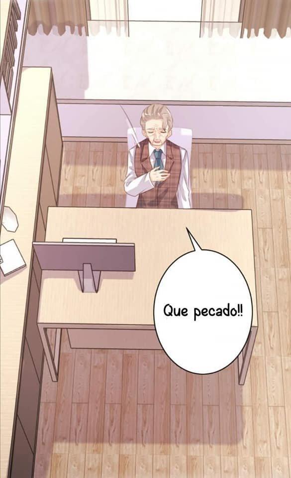 Capitulo 94 page 26