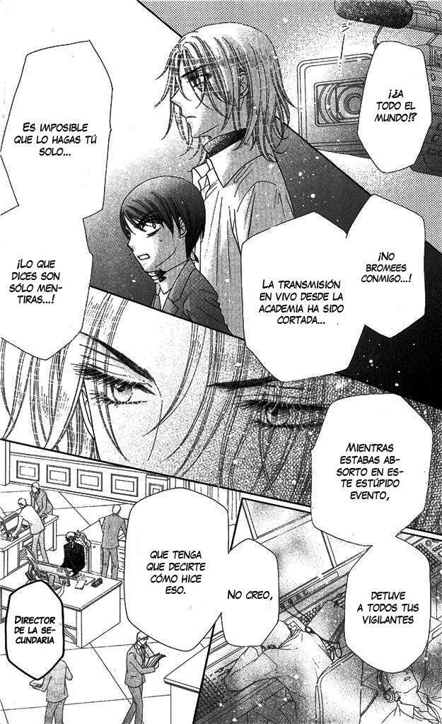 Capitulo 152 page 11
