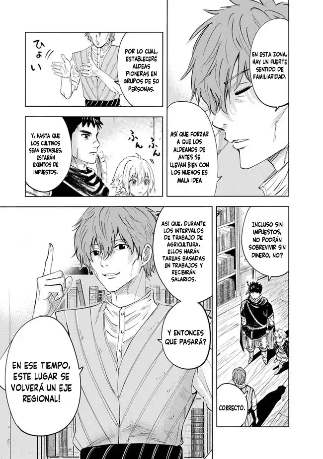 Capitulo 66 page 14