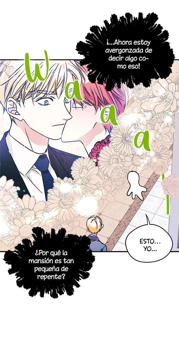 Capitulo 81 page 6