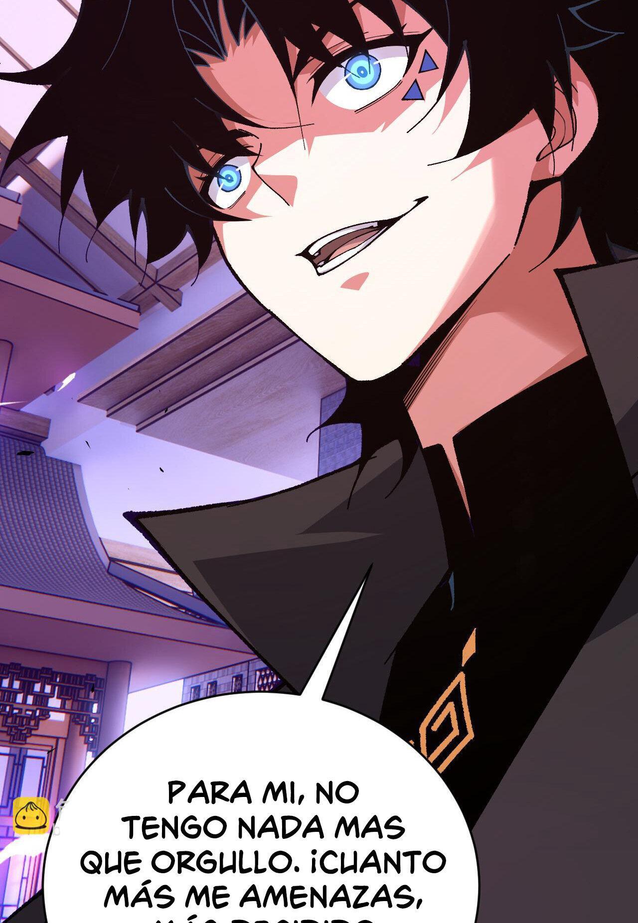 Capitulo 52 page 38