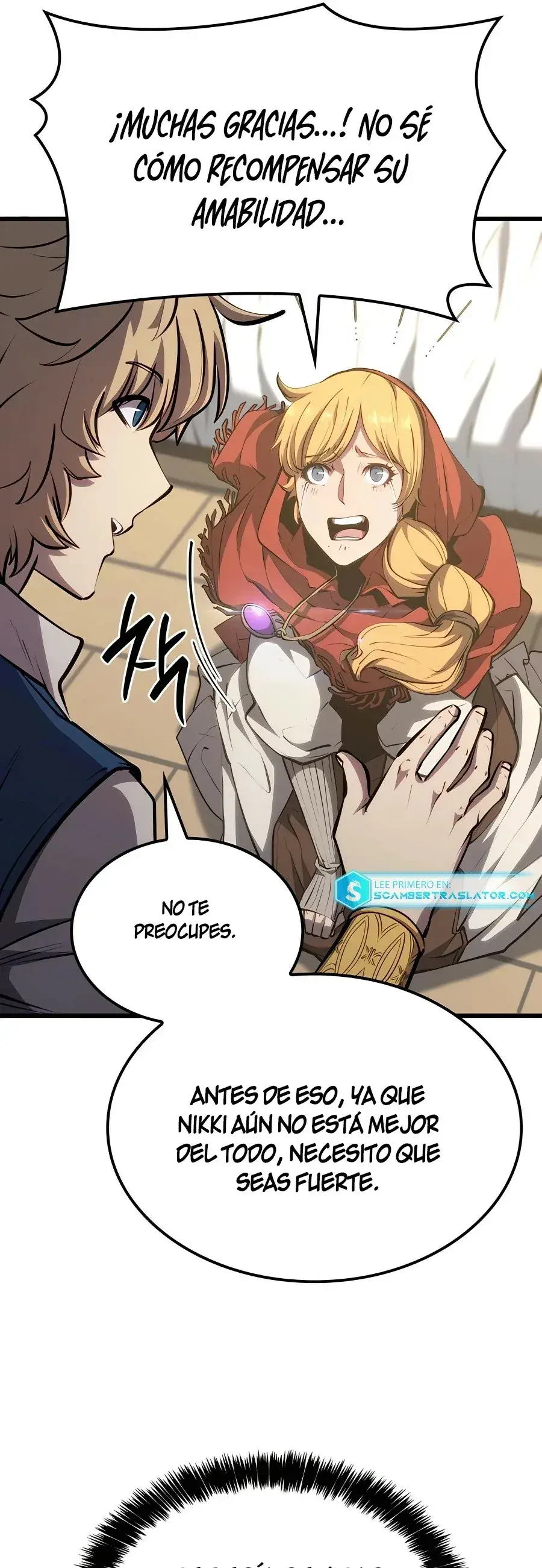 Capitulo 16 page 36
