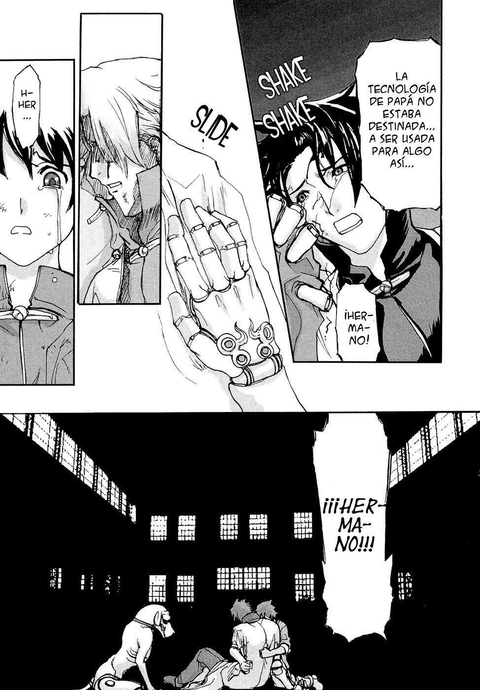 Capitulo 4 page 35
