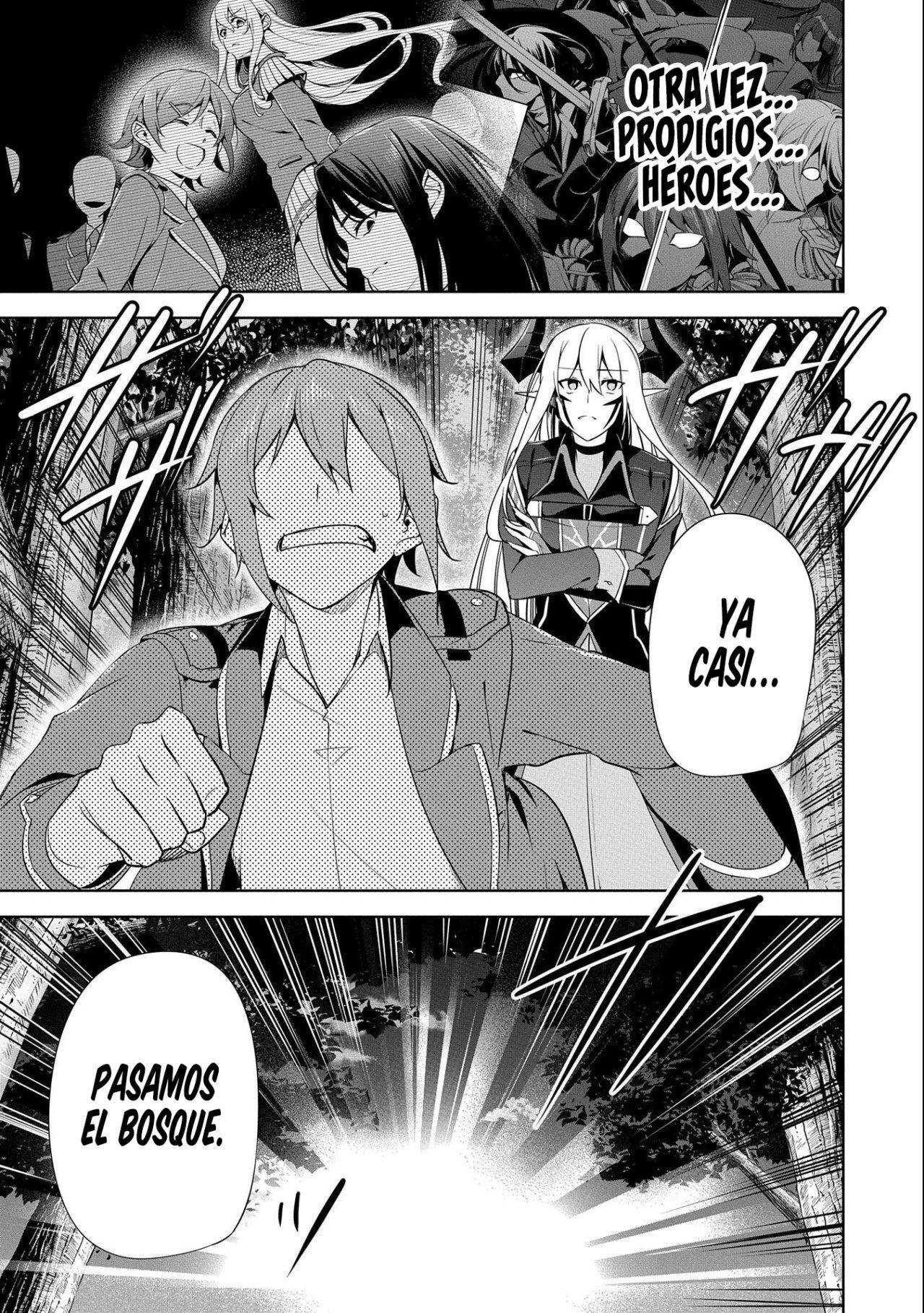 Capitulo 16 page 8