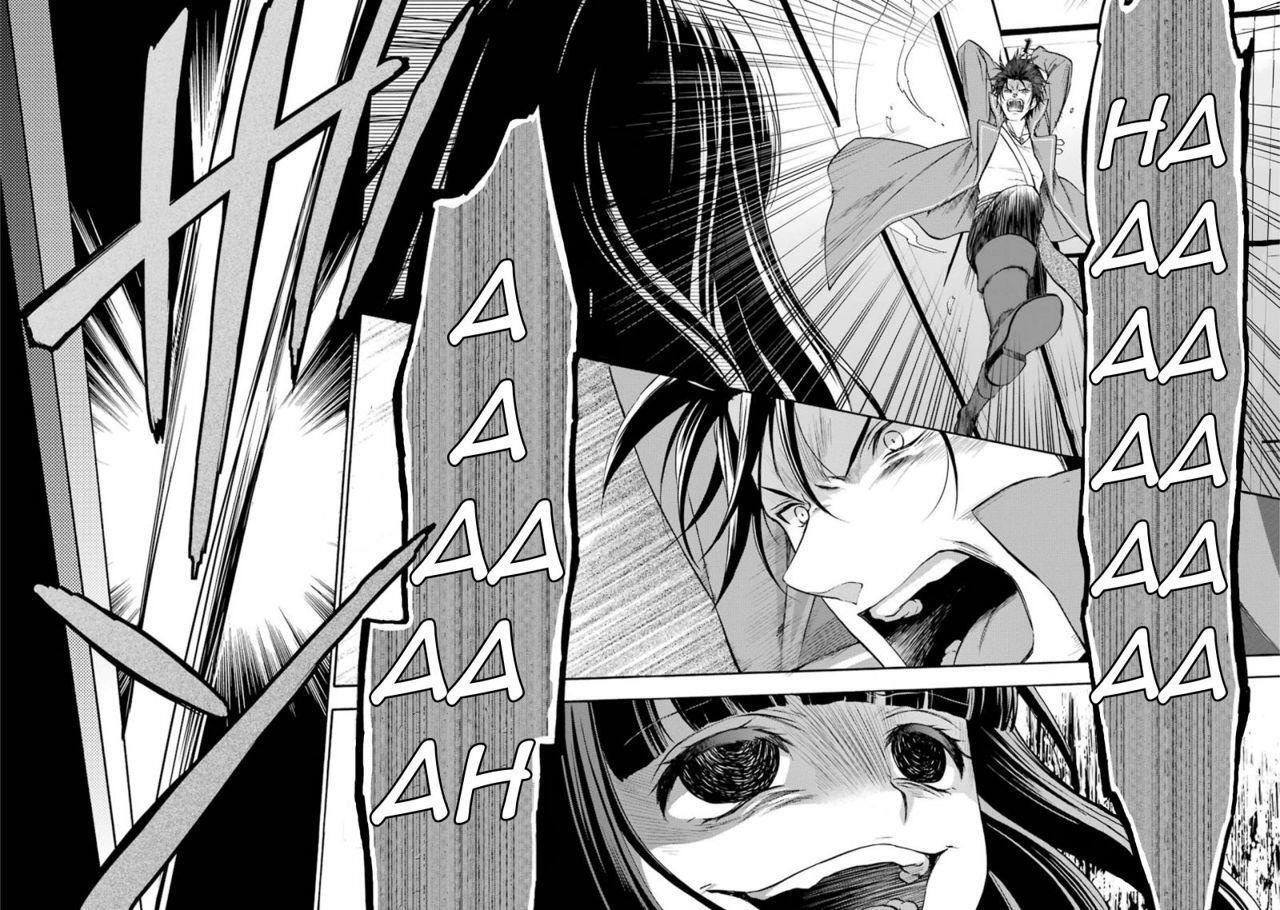 Capitulo 48 page 14
