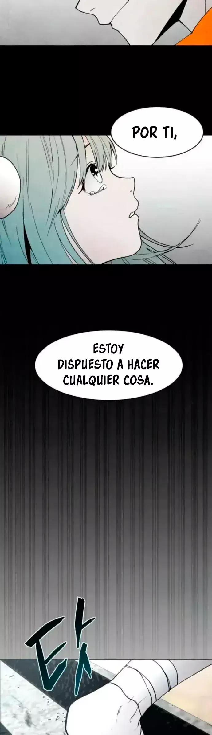 Capitulo 14 page 11