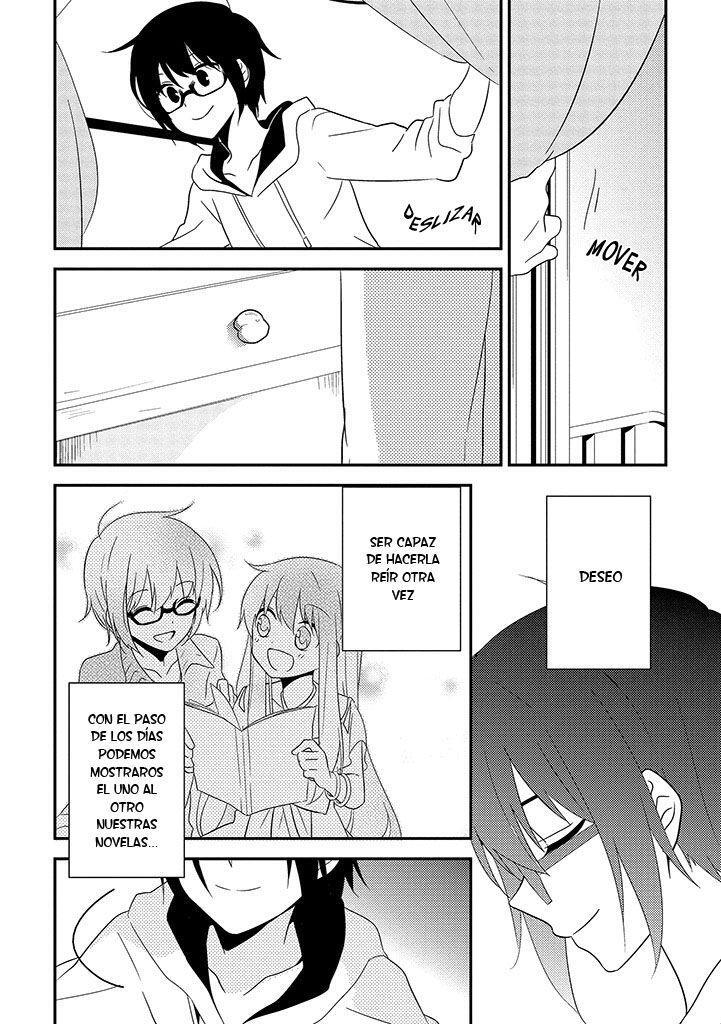 Capitulo 7 page 56