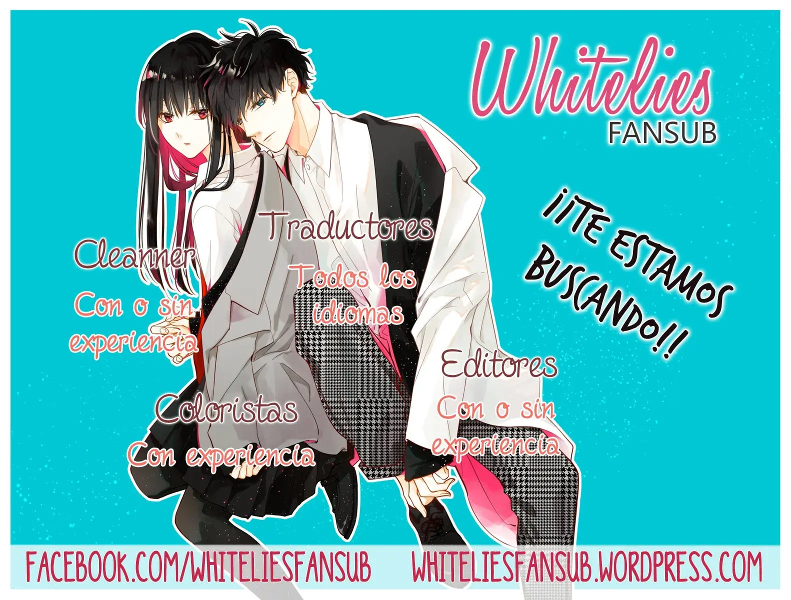 Capitulo 19 page 3