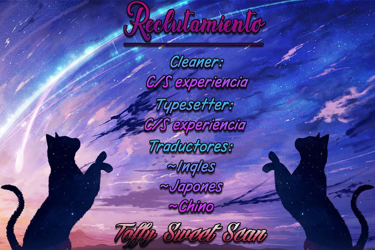 Capitulo 24 page 19