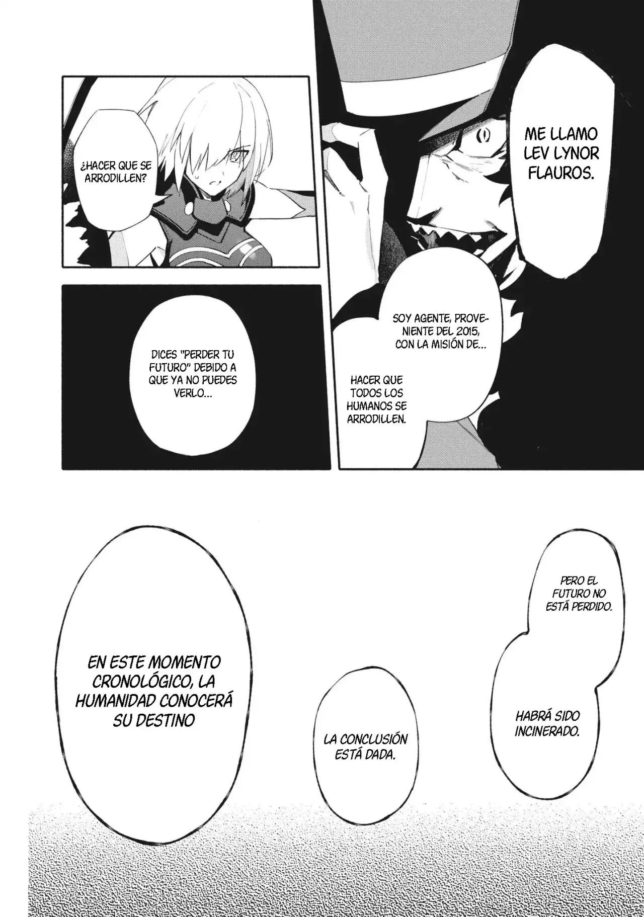 Capitulo 4 page 21
