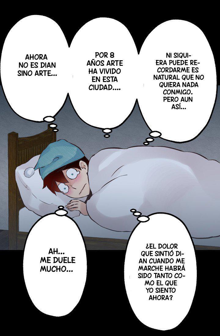Capitulo 107 page 42