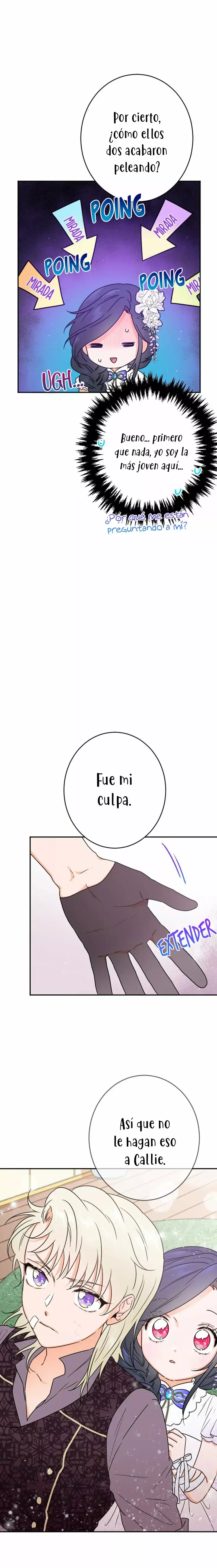 Capitulo 71 page 8