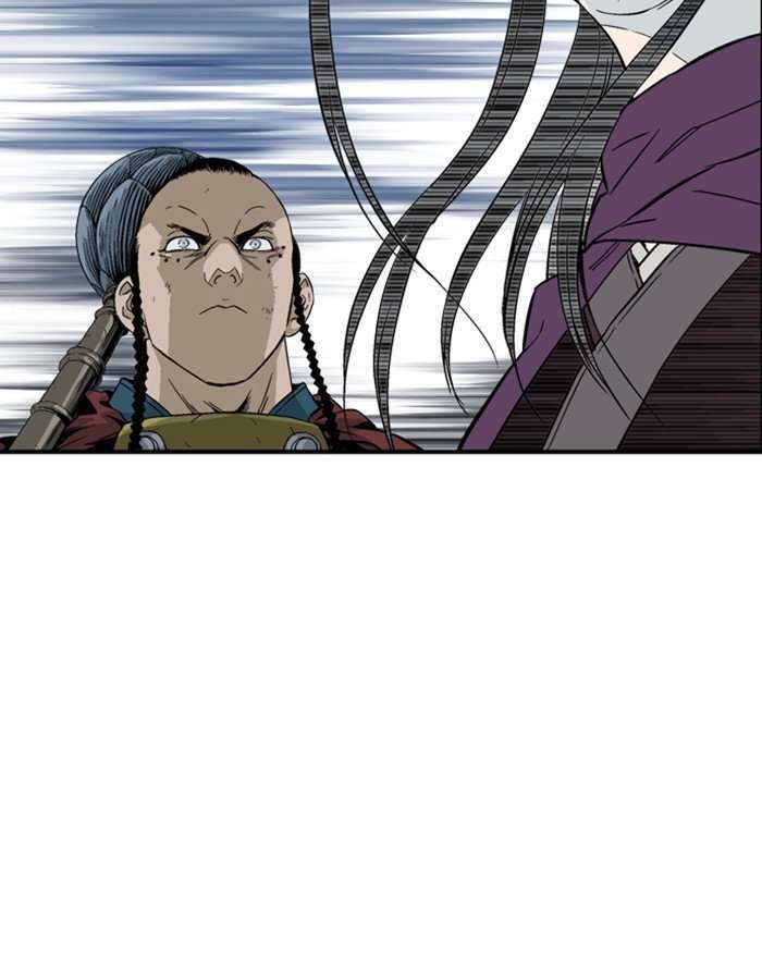 Capitulo 174 page 59