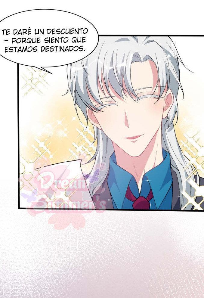 Capitulo 14 page 11