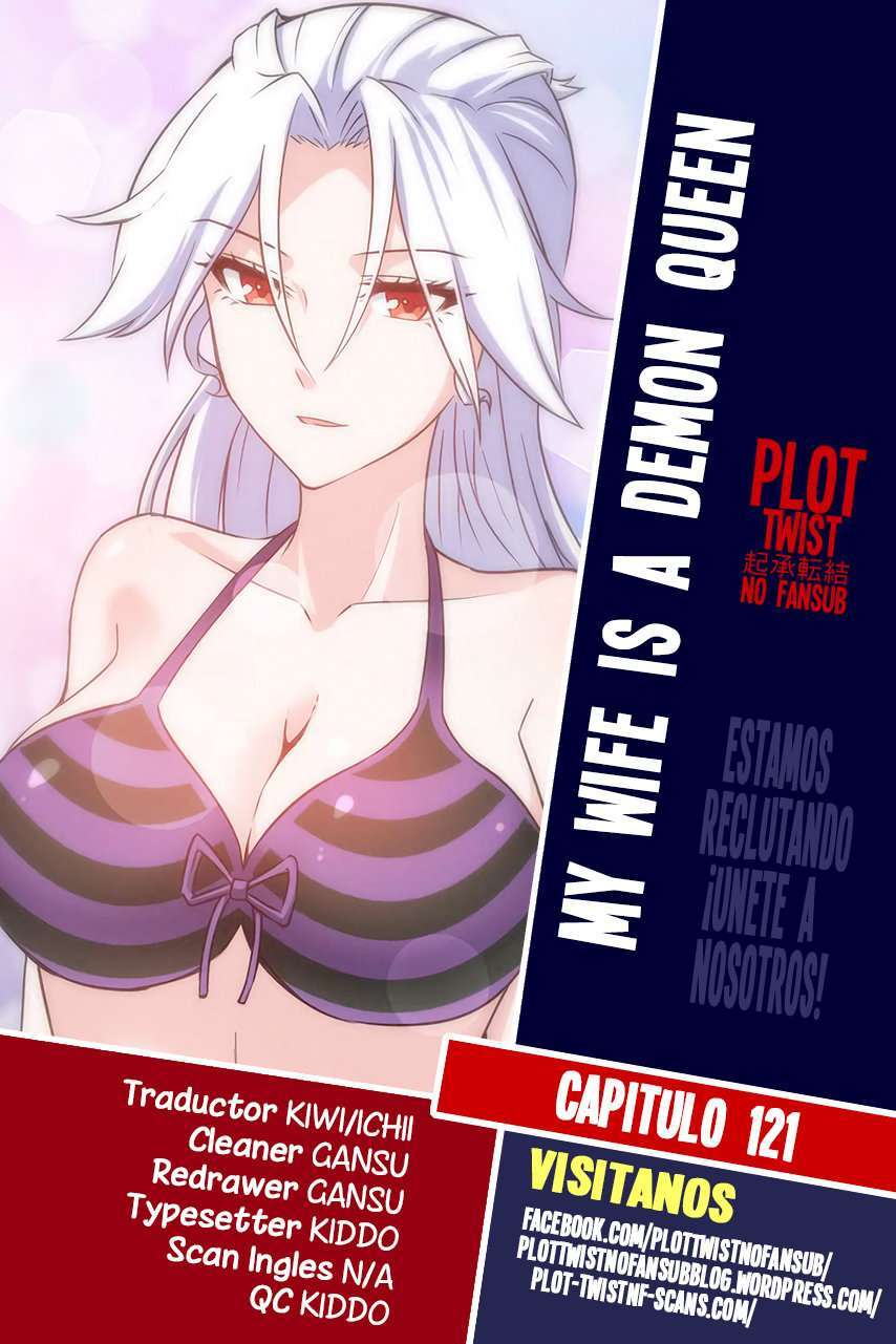 Capitulo 121 page 1