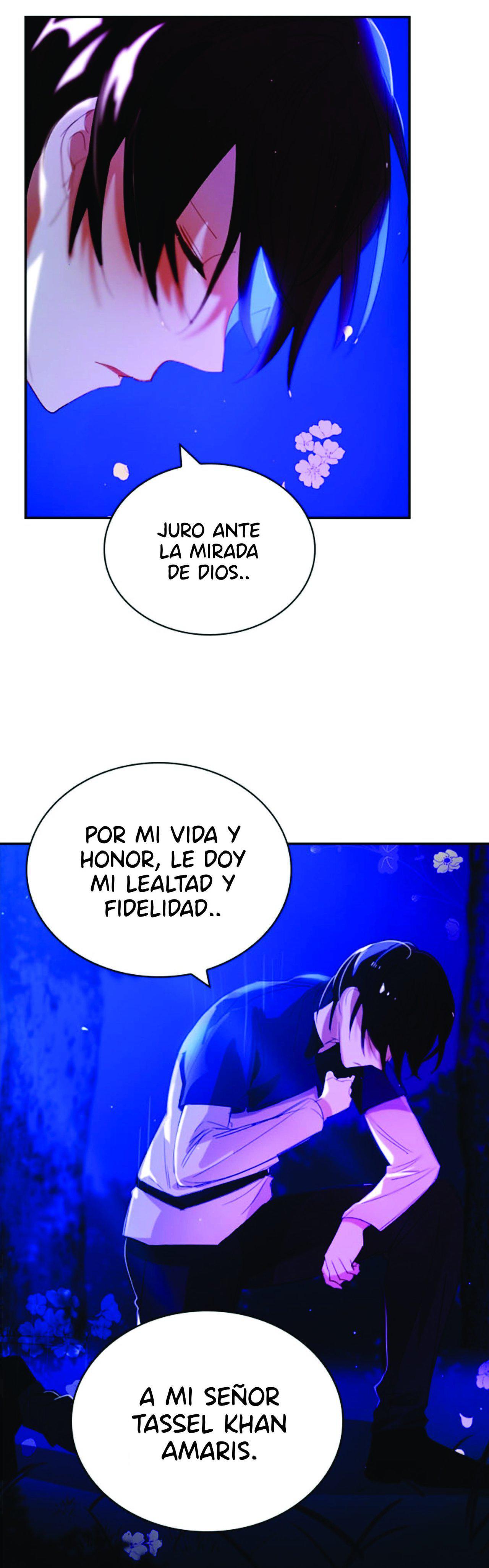 Capitulo 13 page 45