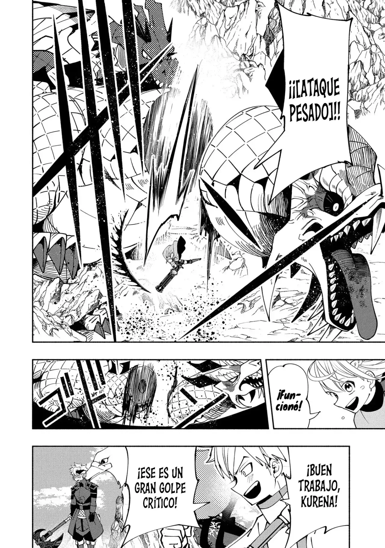 Capitulo 56 page 12