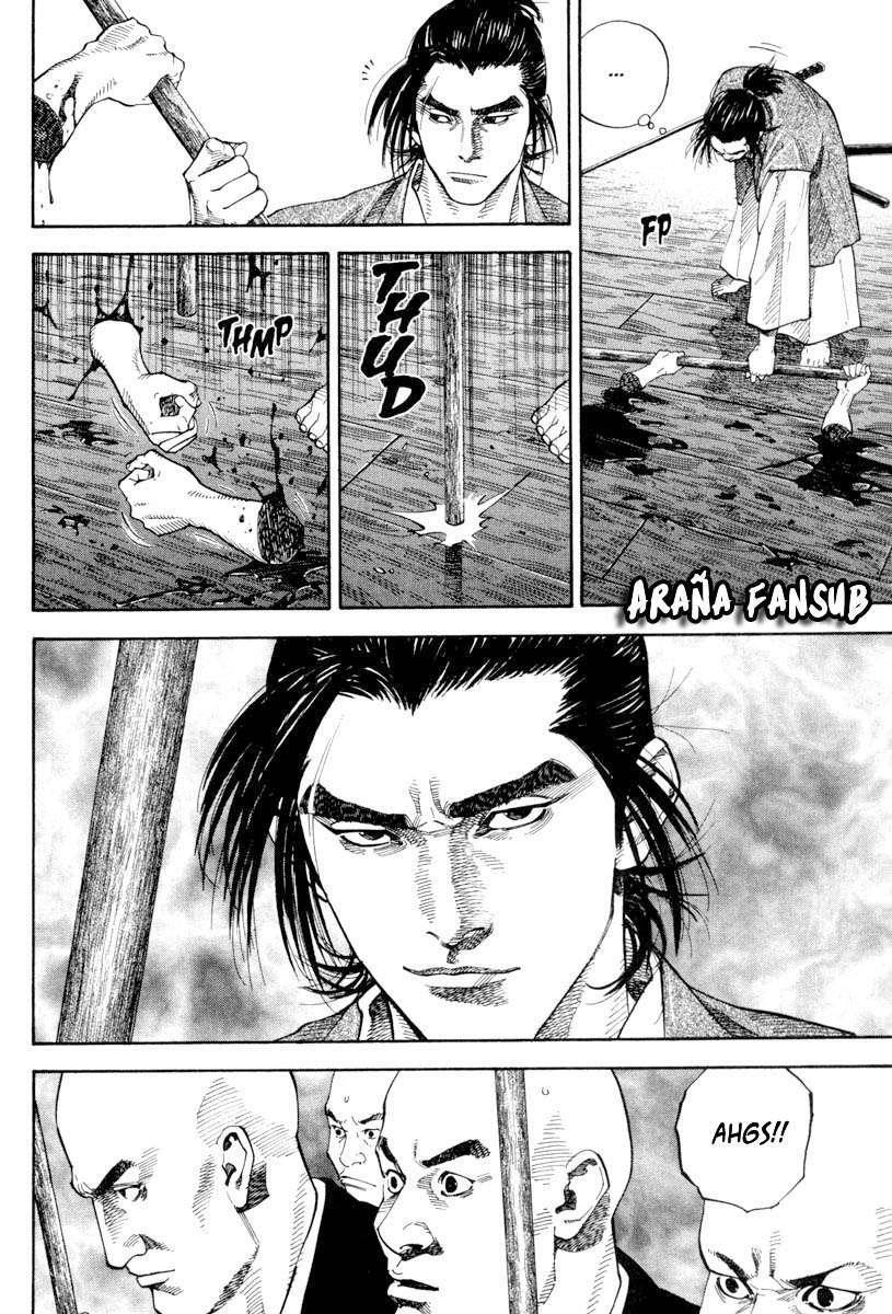 Capitulo 38 page 5