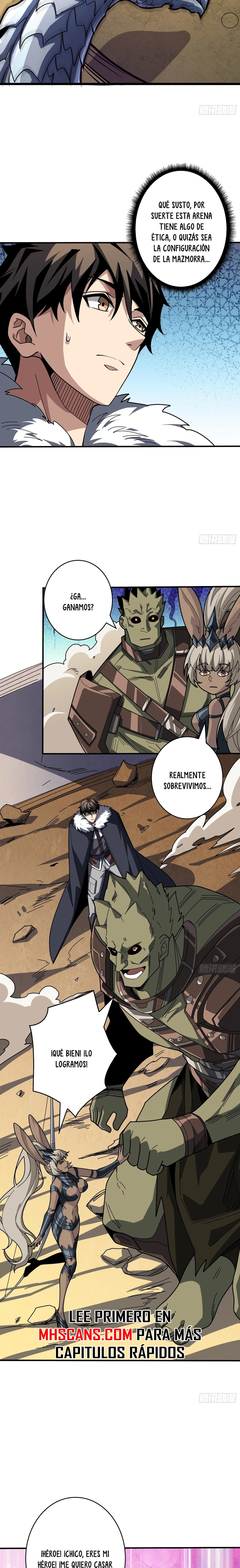 Capitulo 533 page 14