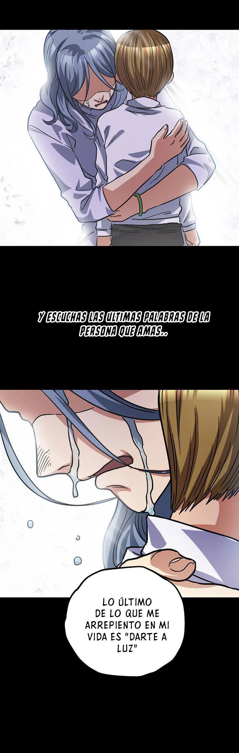 Capitulo 55 page 19