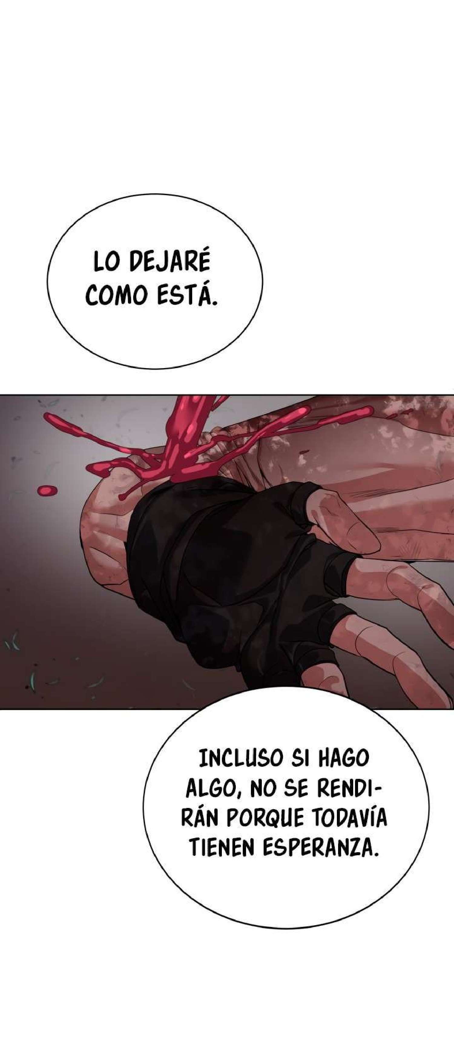 Capitulo 26 page 42