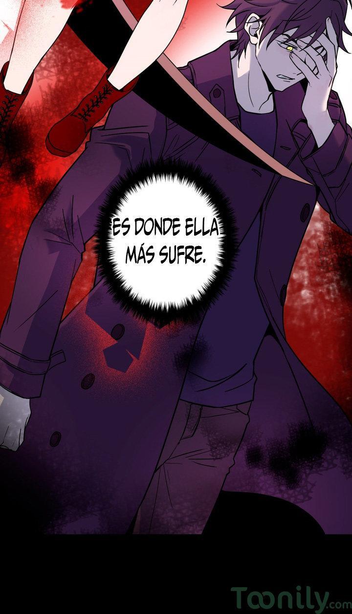 Capitulo 53 page 21