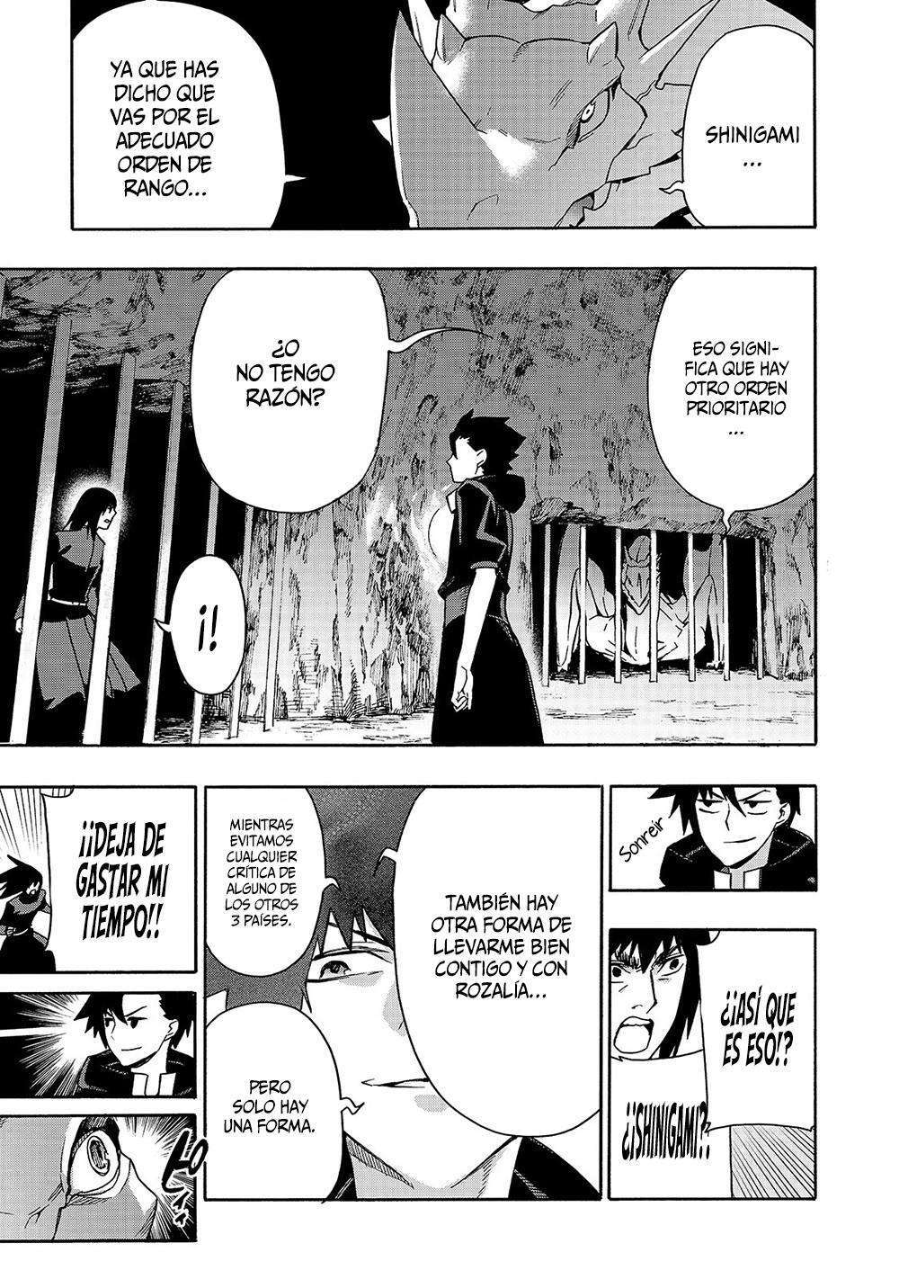 Capitulo 65 page 10