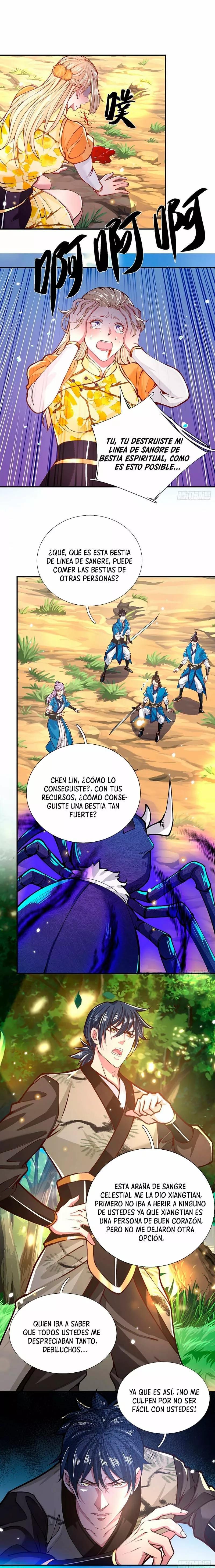 Capitulo 49 page 5