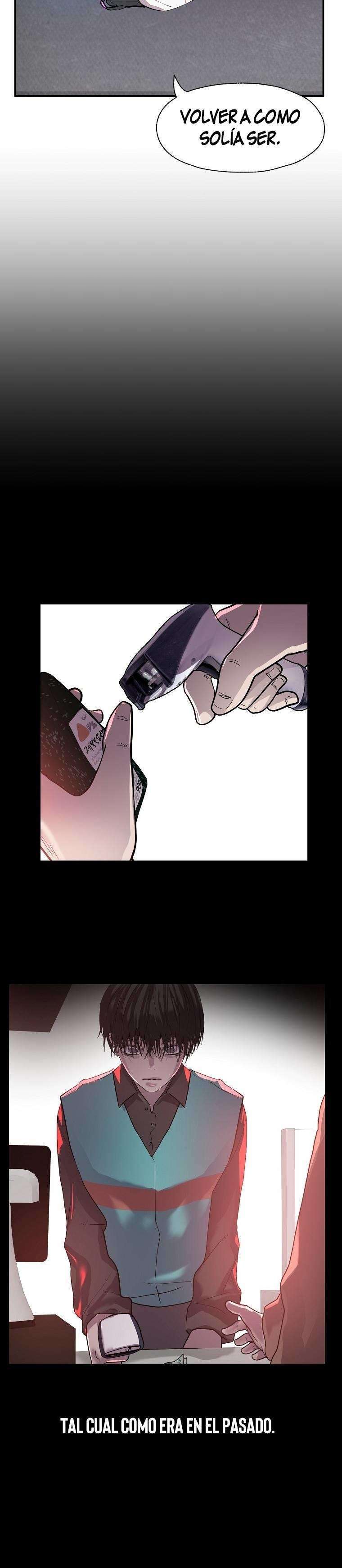 Capitulo 8 page 16