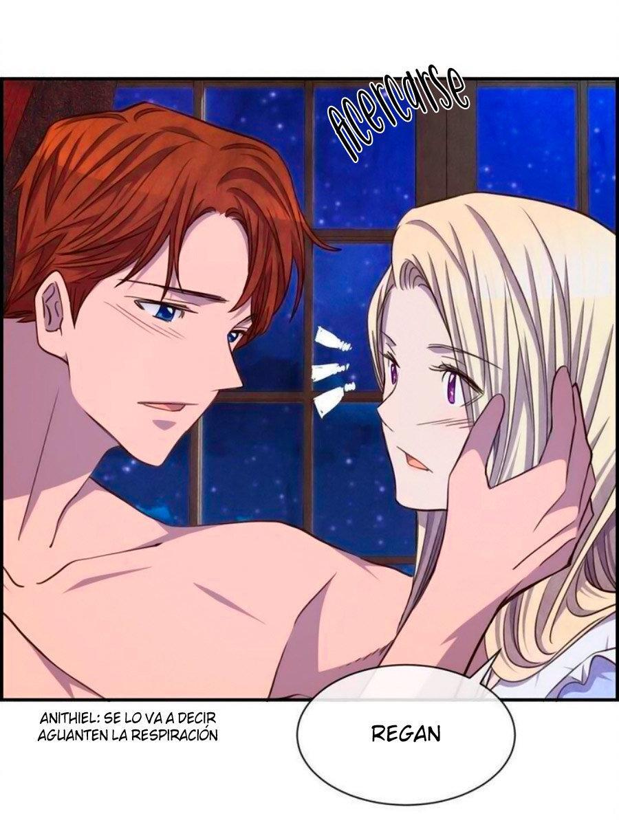 Capitulo 52 page 25