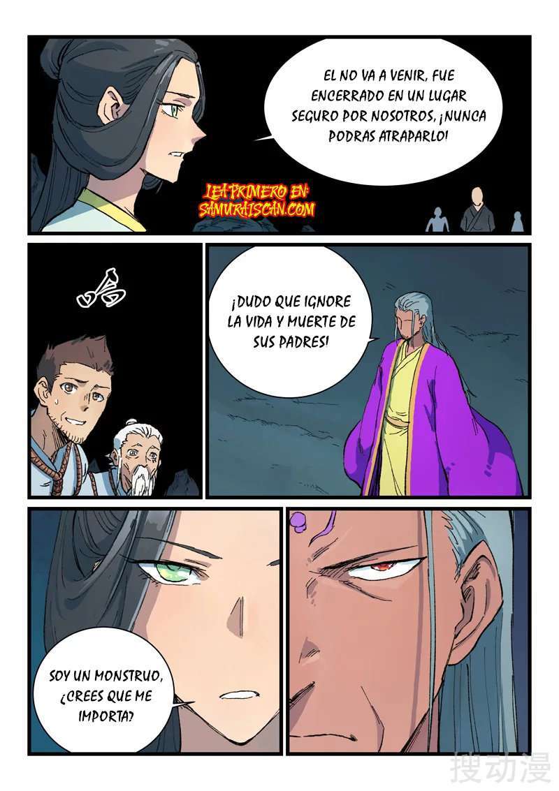 Capitulo 409 page 12
