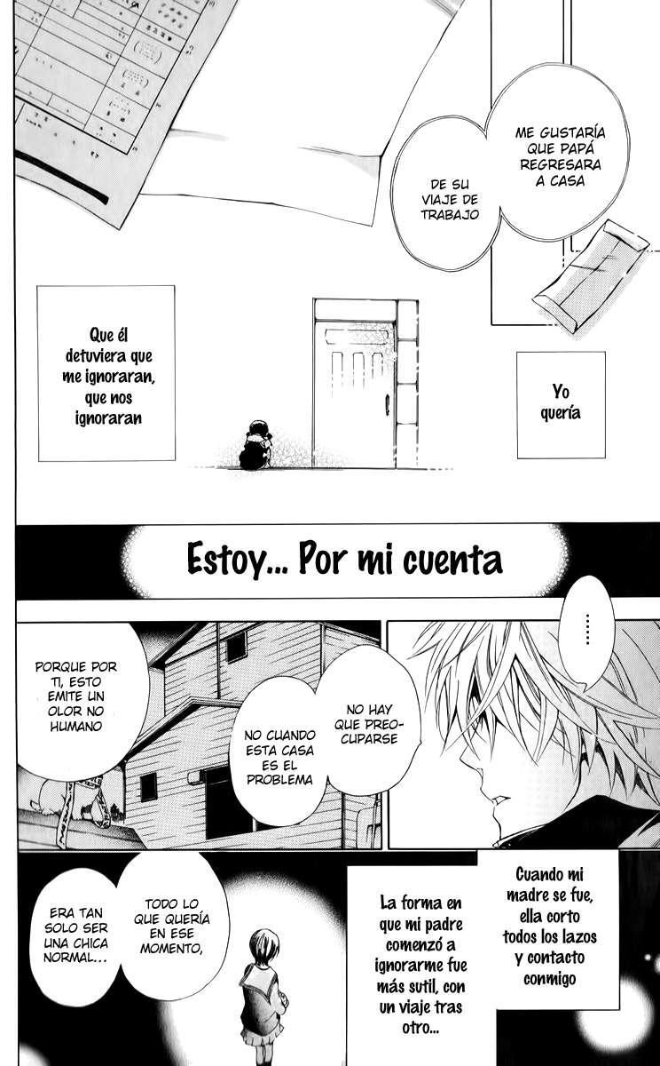 Capitulo 1 page 34