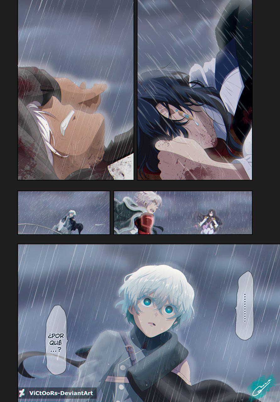 Capitulo 54 page 8