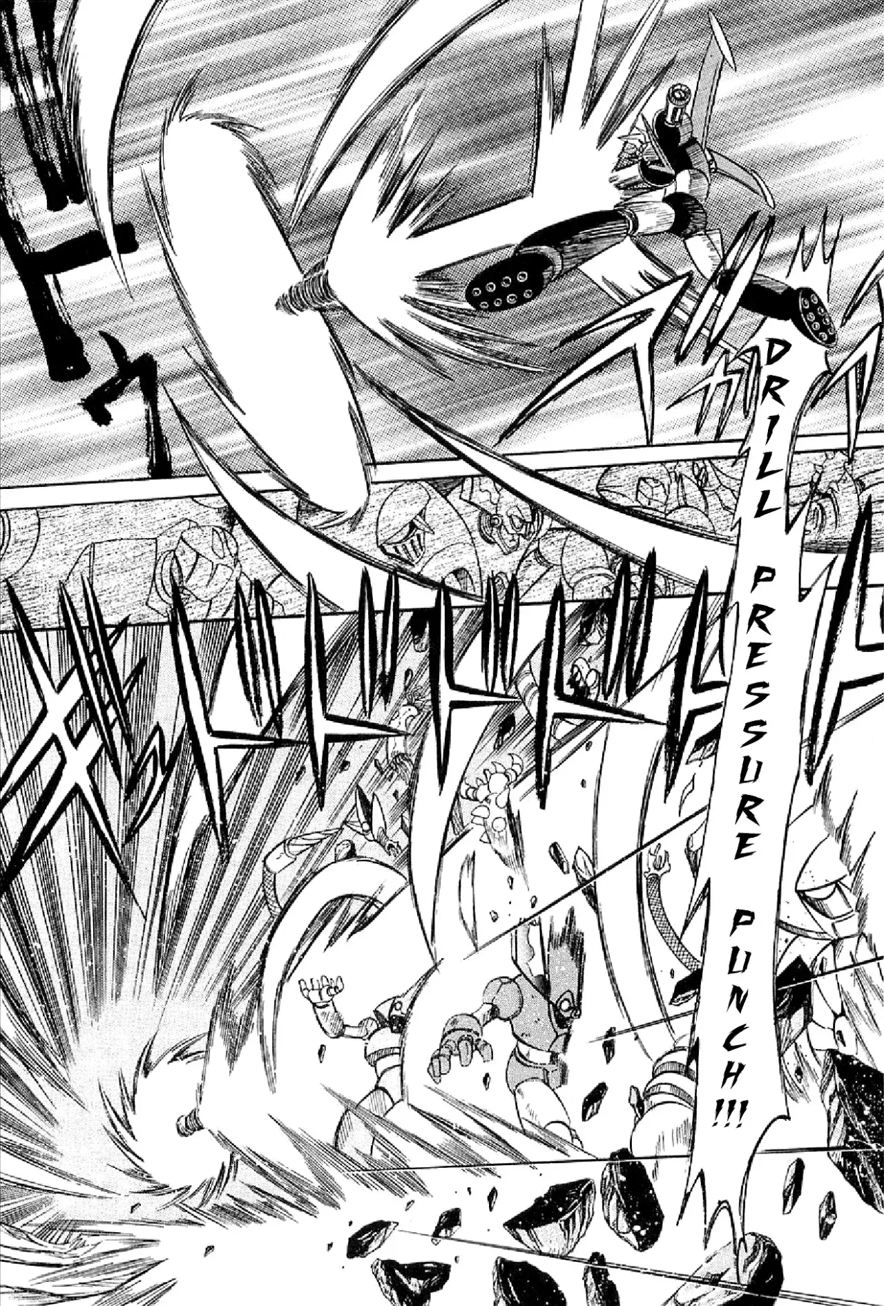Capitulo 3 page 18