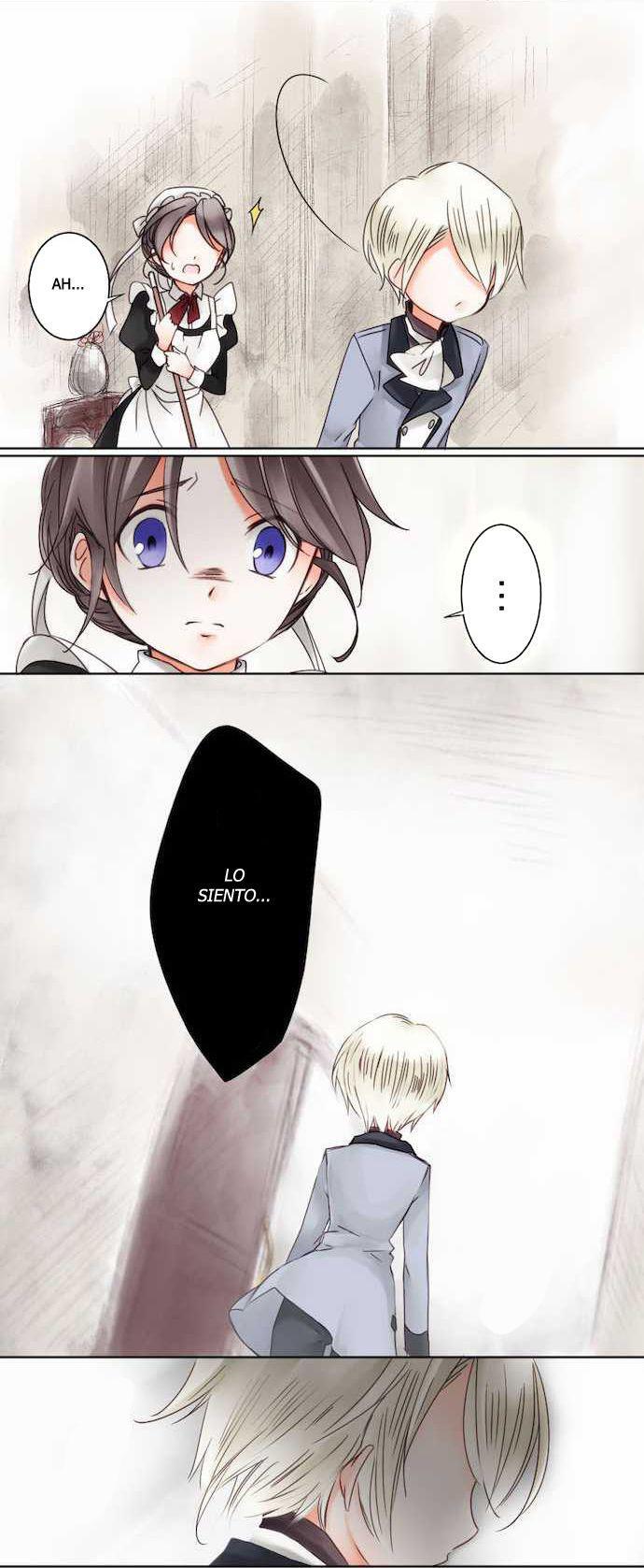 Capitulo 5 page 17