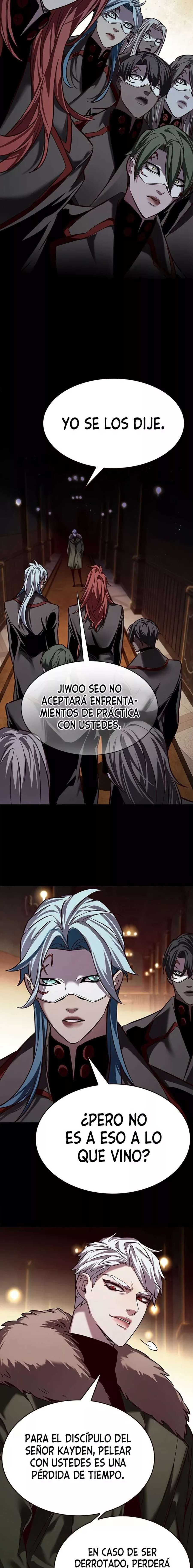 Capitulo 247 page 4