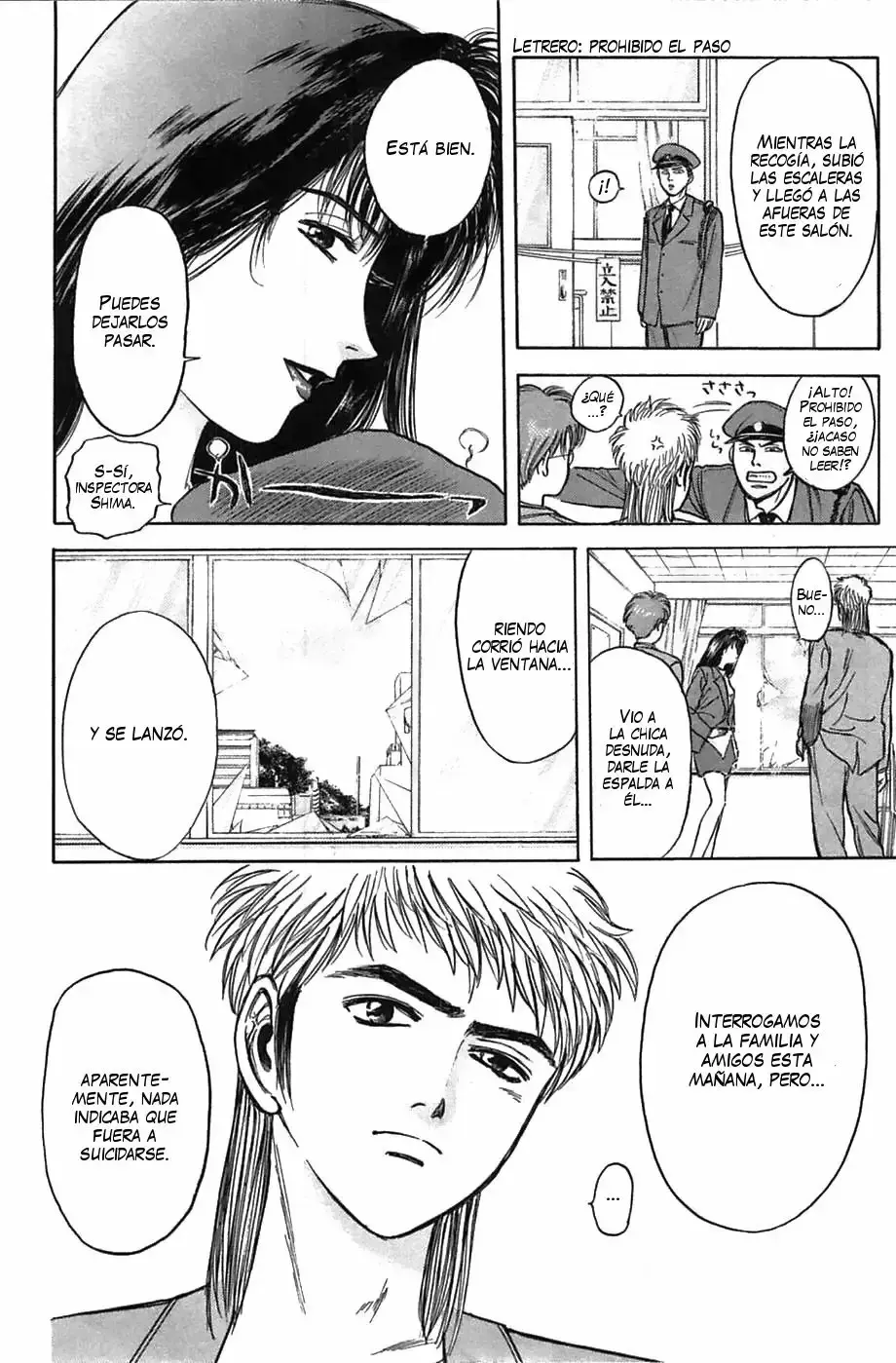 Capitulo 35 page 7