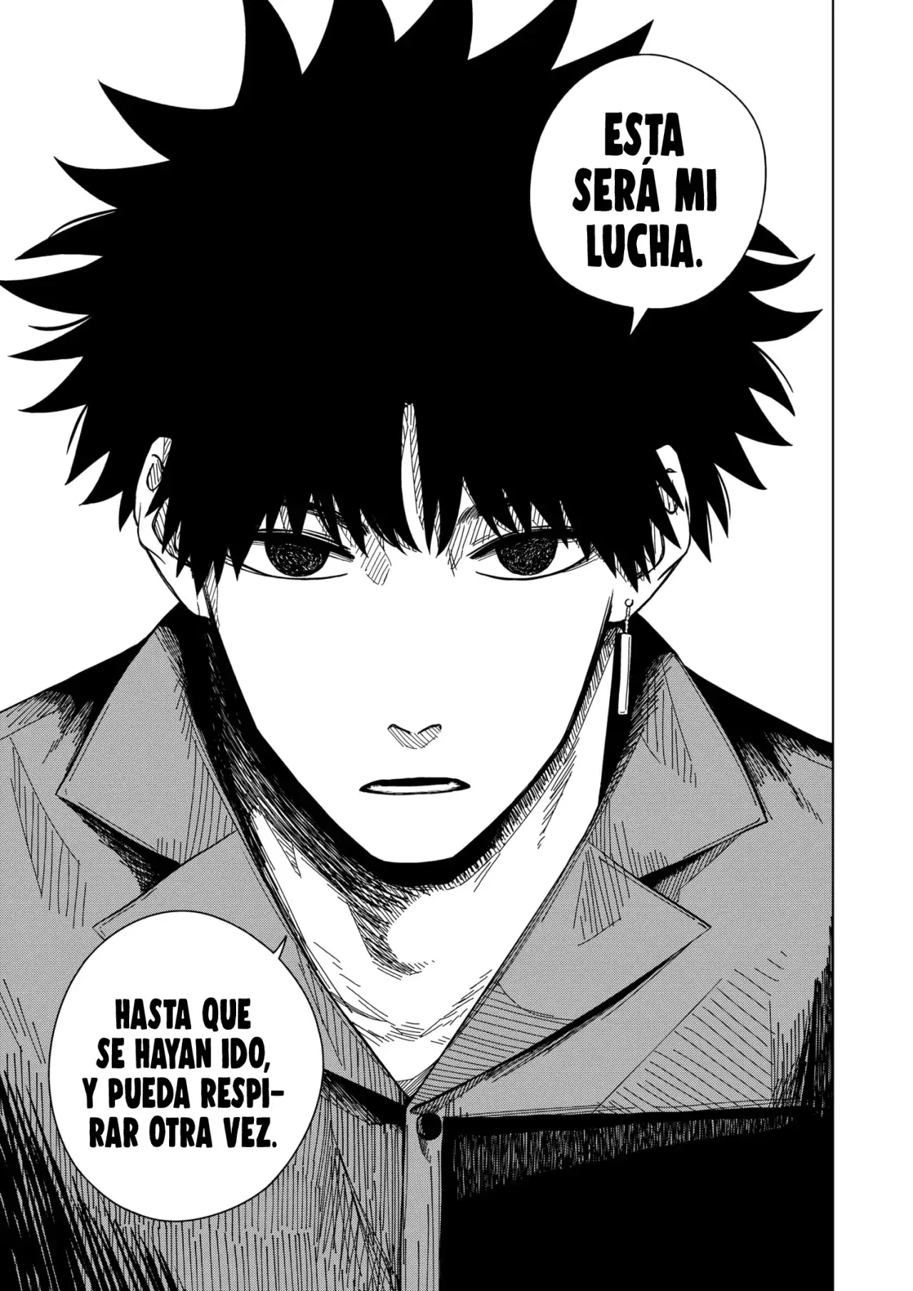 Capitulo 17 page 25