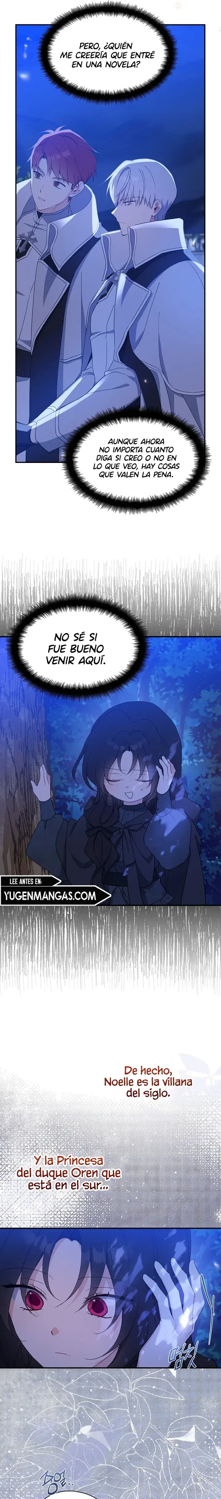 Capitulo 79 page 7