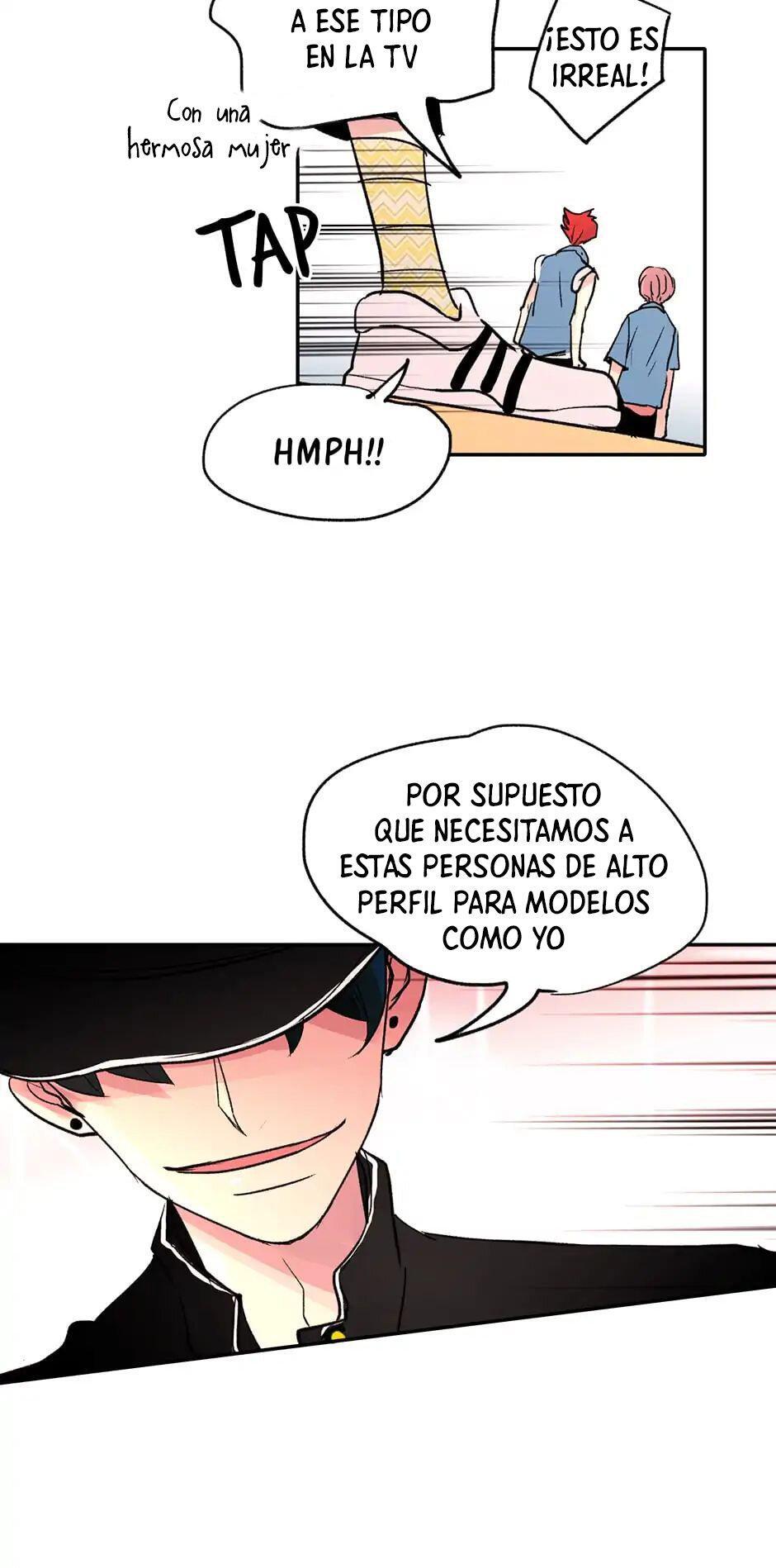 Capitulo 79 page 5