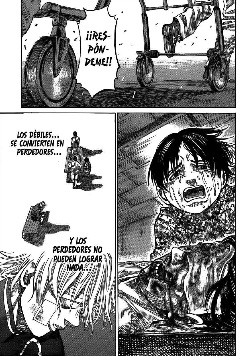 Capitulo 11 page 17