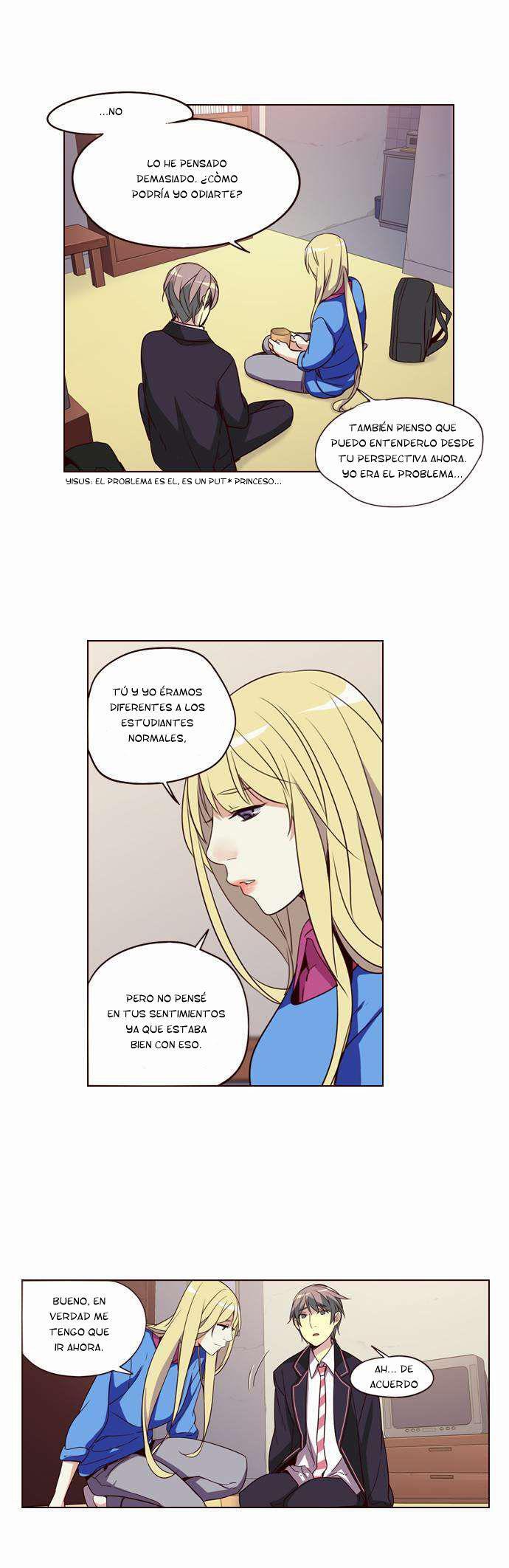 Capitulo 253 page 13