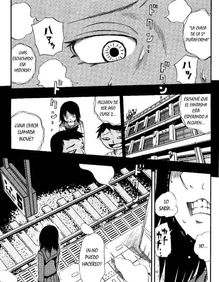 Capitulo 1 page 32
