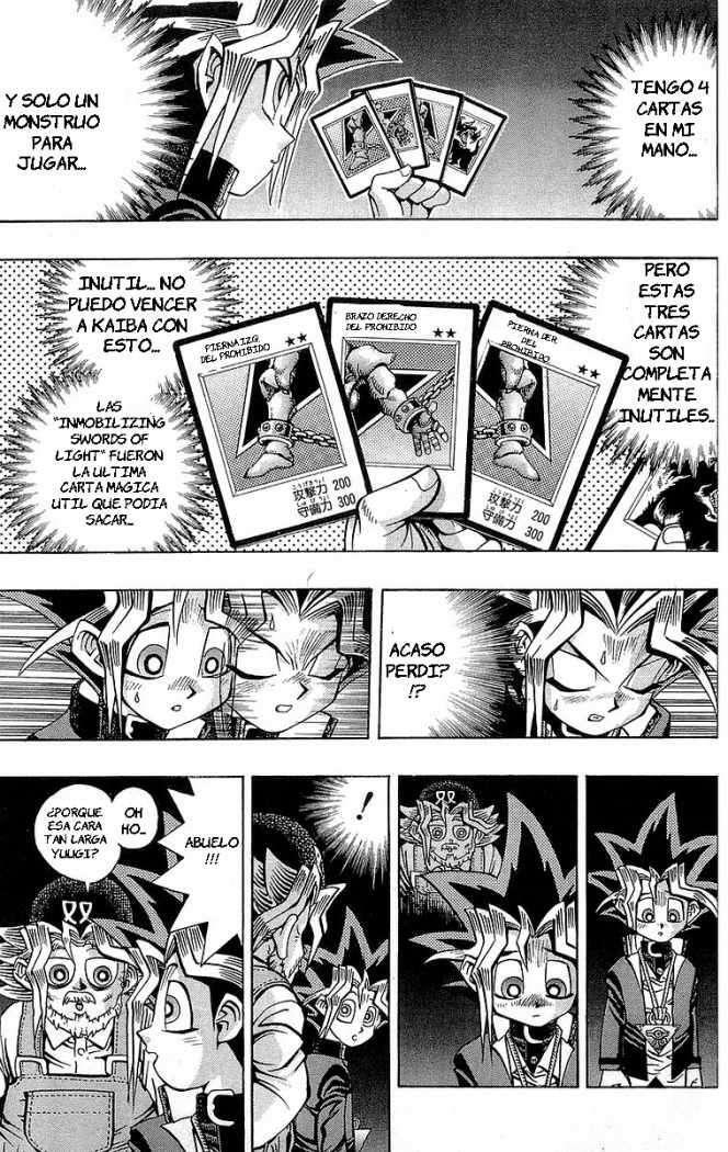 Capitulo 38 page 10