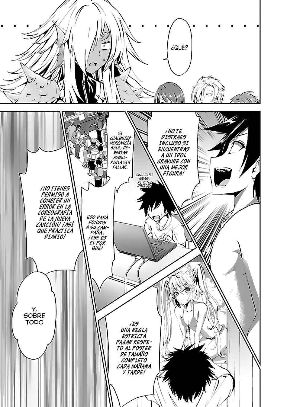 Capitulo 4 page 15