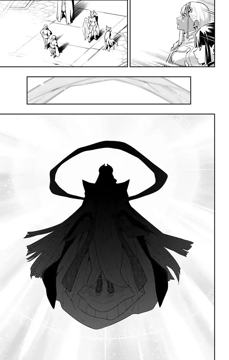 Capitulo 86 page 10