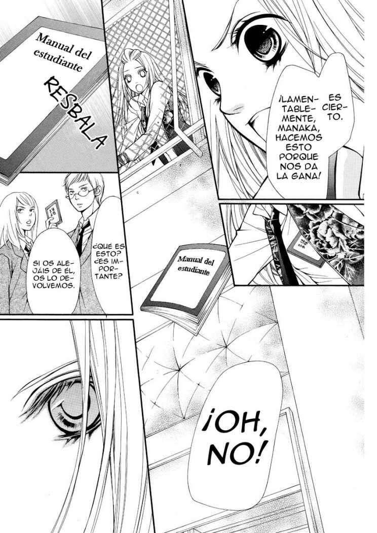 Capitulo 2 page 26