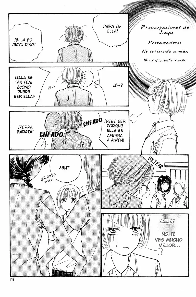 Capitulo 32 page 8