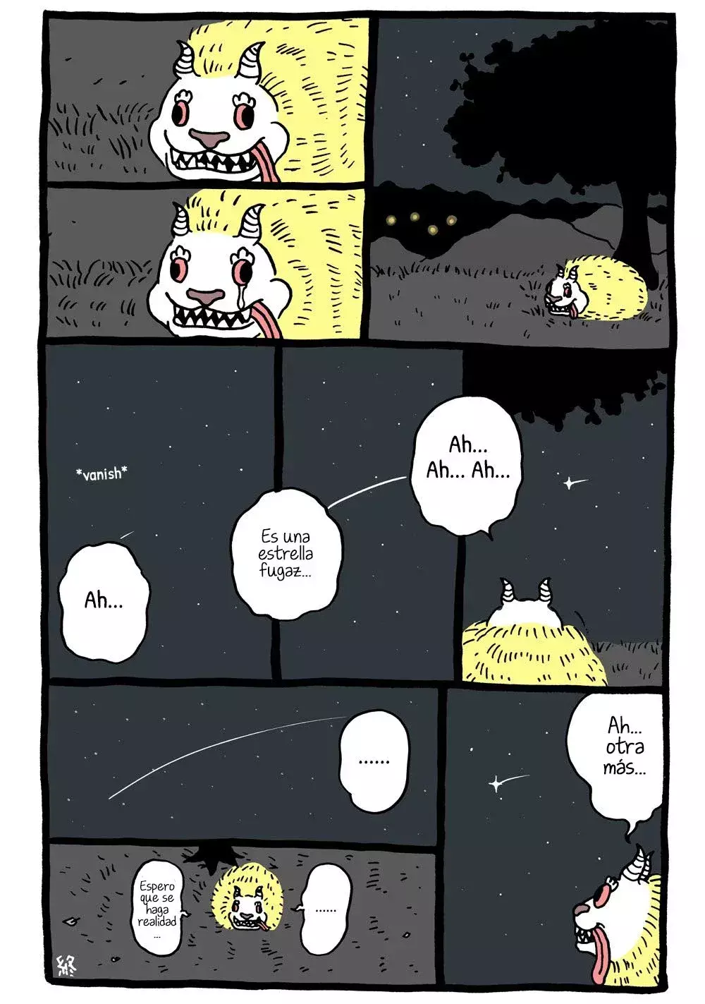 Capitulo 15 page 6